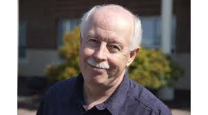 Kevin Philip Trainor Obituary (2022)