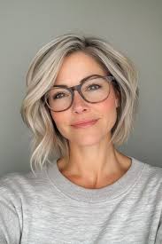 Lori Zink (lorizink3)