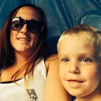 Katie Krantz (krantz_katie)