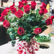 4 ratings of steve's flowers & gifts rude!: Steve S Flowers And Gifts Home Facebook