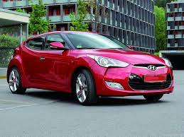 Check spelling or type a new query. Veloster Hyundai S New And Innovated 3 Door Car Stouffvillehyundai