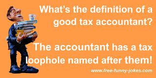 Top 50+ most humorous filipino jokes of all times. Accounting Jokes