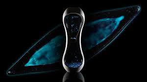 Bioglo The Bioluminescent Aquarium Project Video Thumbnail