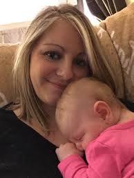 Stroudsburg's potential for one-party rule