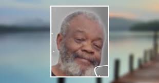 Angelo Keith Everette Obituary October 27, 2023