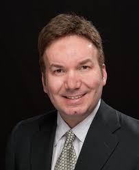 See the Best Family Physicians in Minnesota