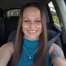 This is off of Clifty Road