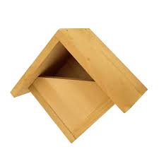 Image result for Flyte Blackbird Nest Box