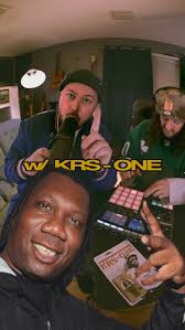 ⚡️We are thrilled to announce @thegarciaproject rolls into town