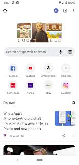 Easy and fast apk file download 100% safe verified by . Chrome 96 0 4664 45 Download For Android Apk Free