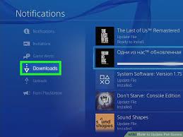 Fortnite battle royale is essentially one of the most popular video games right now, especially now that it is out on the nintendo switch and mobile devices, and the fact that it's free helps boost the popularity as well. Cannot Install Fortnite On Ps4 Can You Get Banned For Getting Free V Bucks