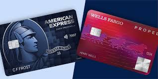 These faqs provide information effective as of december 30, 2020 on how we are supporting our credit card and personal line of credit customers. Wells Fargo Rewards Credit Card Learn How To Apply And Earn 5x Rewards Ktudo