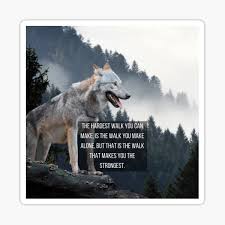 Juli 2020 ebenda) war ein italienischer komponist, dirigent und oscarpreisträger.er arbeitete auch unter den pseudonymen dan savio und leo nichols und komponierte die musik für mehr als 500 filme. Wolf Of Wall Street Quotes Geschenke Merchandise Redbubble