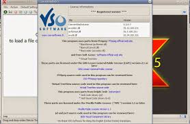Convertxtodvd 3 8 0 193j Serial Key Or Number Download