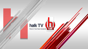 Submitted 9 months ago by scamandrioss to r/turkey. Halk Tv Live Tv Tvopedia