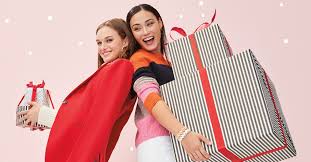 Woodland Hills Mall Shopping Mall Tulsa Oklahoma 7 Reviews 4 946 Photos Facebook All 42 rooms offer free wifi, tvs with cable channels, and desks.