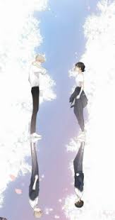 Kumpulan gambar tentang foto anime couple keren, klik untuk melihat koleksi gambar lain di kibrispdr.org. Wallpaper Anime Couple 720x1367 Download Hd Wallpaper Wallpapertip