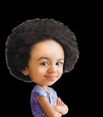 DE LA SCIENCE PLEIN LA TÊTE