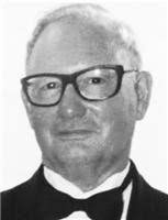 Edward Gundrum Obituary (2015)