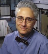 WO Conference 2014.indd