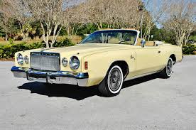 Image result for Jasmine Yellow 1977 Chrysler