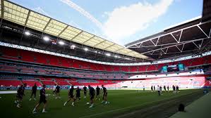 Последние твиты от wembley stadium (@wembleystadium). Jghcbpjjzswa6m