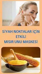 Sac Dokulmesi Icin Hangi Doktora Gidilir Mytimeplus Net