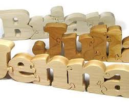 Build your own wooden 3d model and listen your favotire vinyls and surprise your friends! Items Similar To Chicken Puzzle Wood Puzzle In Maple With Swarovski Crystal Eyes On Etsy Wooden Letters Wooden Puzzles Wooden Names