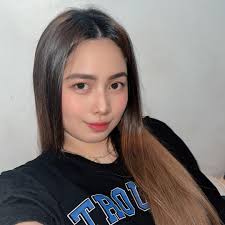 Updated price list 🥰