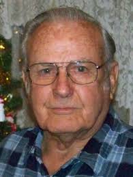 William Clanie Morgan