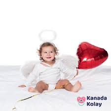 Sevginin En Guzel Hali Sevgililer Gunu Nun En Guzel Hediyesi Sevgililergunu Valentineday Happyvalentinesday 2020 Kanada Sevgililer Doga