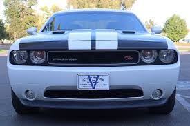 Image result for Bright White 2011 Challenger