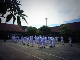 Mehr als 200.000 maschinen sofort verfügbar. Sma 2 Bae Kudus Ujiansma Com