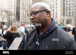 Jamall hi-res stock photography and images