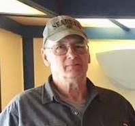 Henry Kee Obituary (1947