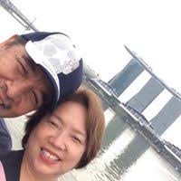 Chris Long Email & Phone Number