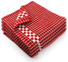 Maybe you would like to learn more about one of these? Cheap Red Towels Find Red Towels Deals On Line At Alibaba Com