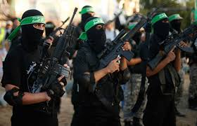 Maybe you would like to learn more about one of these? Islamskoe Gosudarstvo Krupnaya Terroristicheskaya Gruppirovka Istoriya Obrazovaniya I Lidery Struktura I Deyatelnost Ugroza Mirovogo Masshtaba I Razgrom