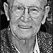 Search Warren Bacon Obituaries and Funeral Services