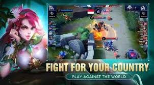 Mobile legends is a fabulous action game in which you are a hero and your aim is to defeat all your enemies and save your world. Mobile Legends Mod Apk Unlimited Diamond Skin Latest 2021 Cloneapk