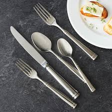 We did not find results for: Fortessa 18 10 Stainless Steel Flatware Bistro Serving Fork 9 Inch Kitchen Knives Cutlery Accessories Carving Knives Forks Ourvagabondstories Com
