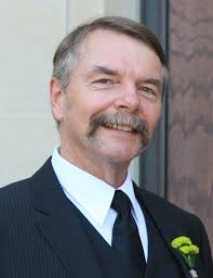 Obituary for Dennis Erle Pelham