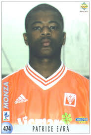 Auction Prices Realized Soccer Cards 1999 Mundicromo Calcio