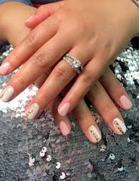 Cleveland Nail Salons - Deals In And Near Cleveland, OH | Groupon
