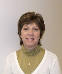 April '23 Department Newsletter