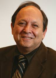 2011 Spring DA: 'UUP Delegates set union's course during policymaking  convention