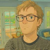 Michael Libby Email & Phone Number