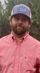 Dennis Bowles's Instagram, Twitter & Facebook