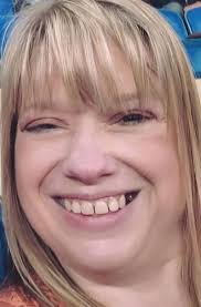 Obituary: Machele Rawlings