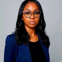 10+ "Dr. Natasha D." profiles